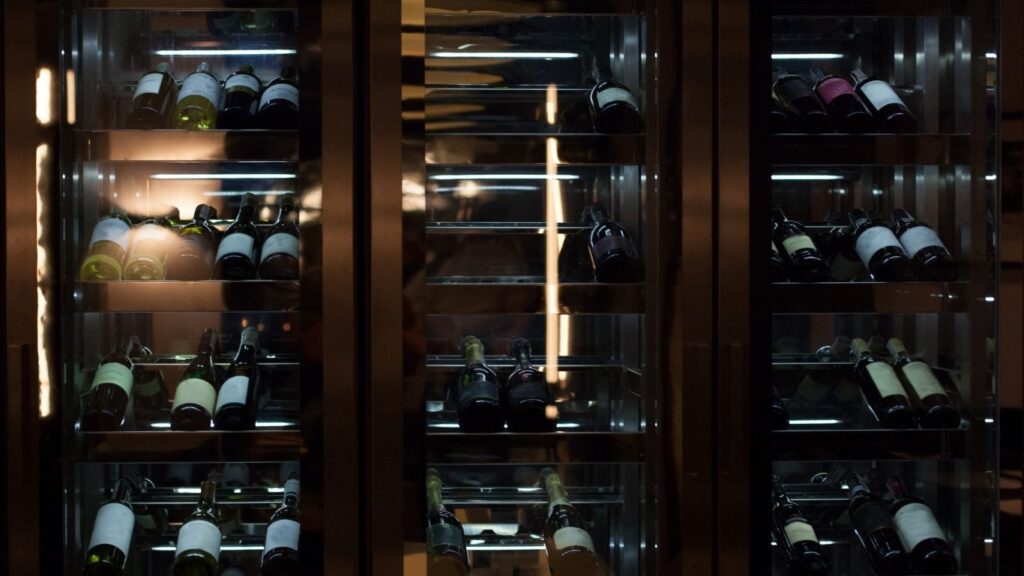Diversify Your Wine Investment