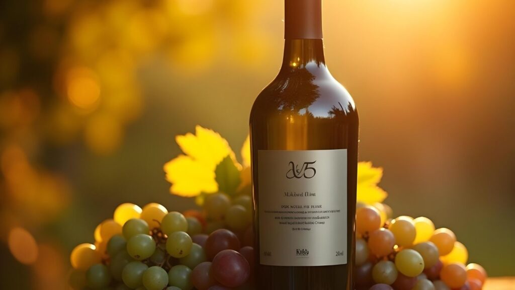 fine wine investment tax