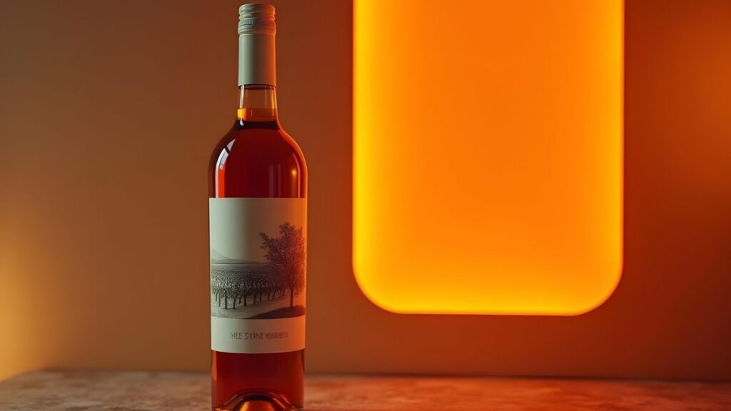 fine wine vs fine art