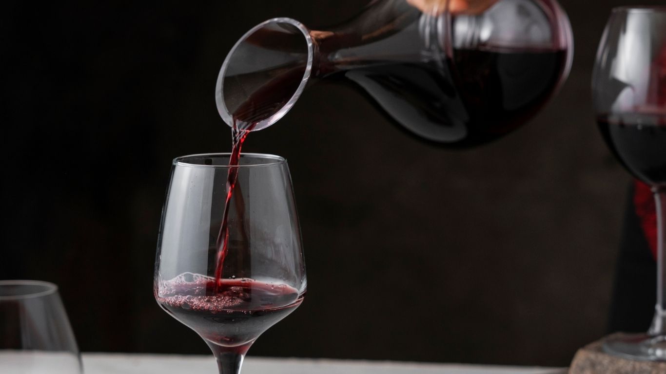 wine ratings