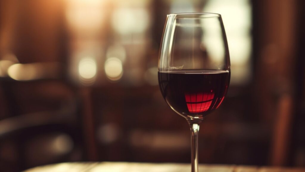 bordeaux wine regions 2025