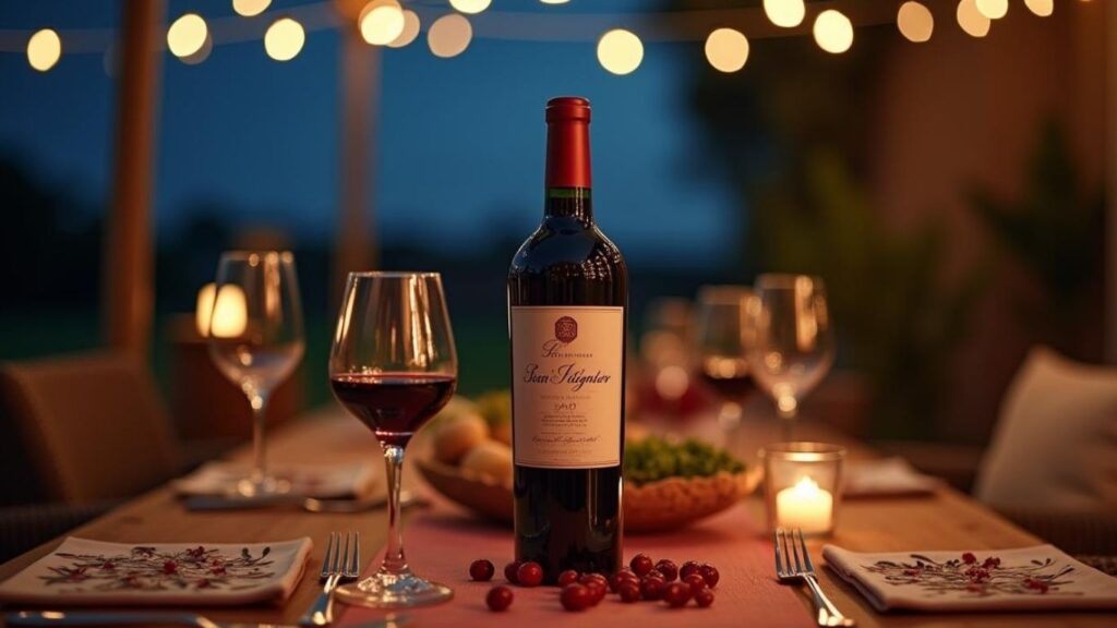 bordeaux wine regions for investment