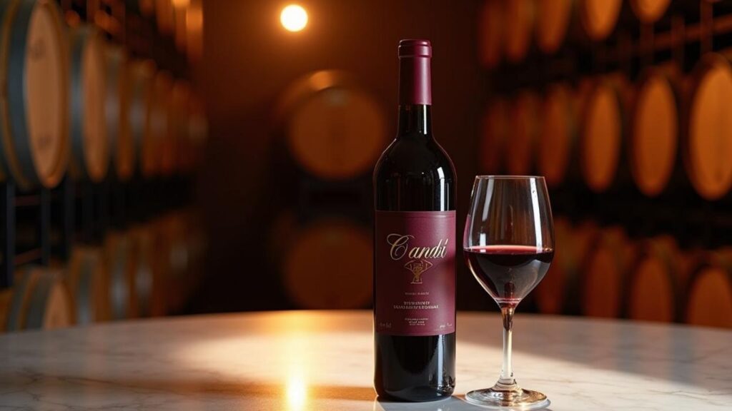 malbec vs merlot