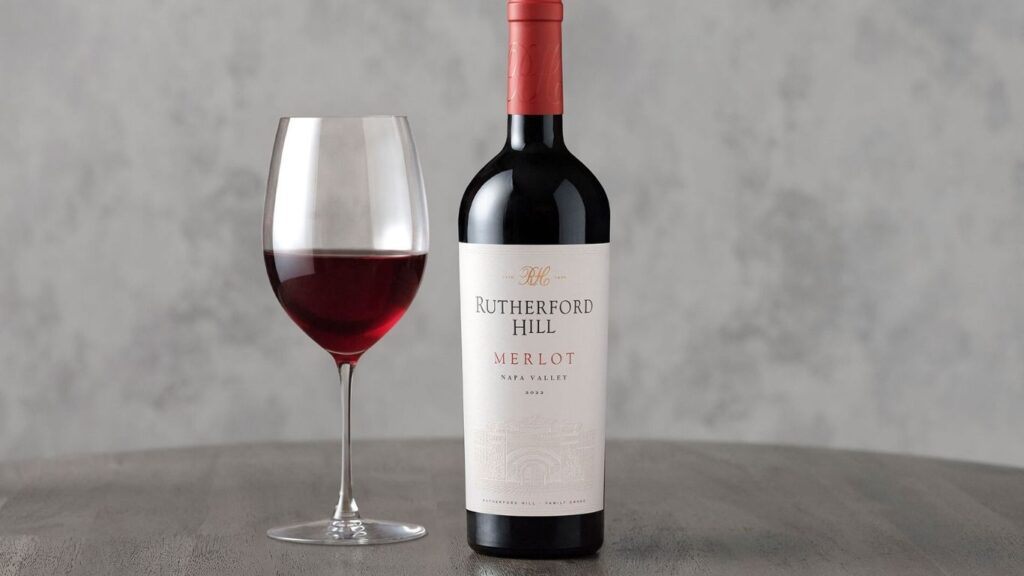 malbec vs merlot 2025