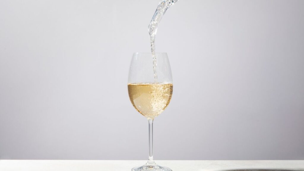 muscadet