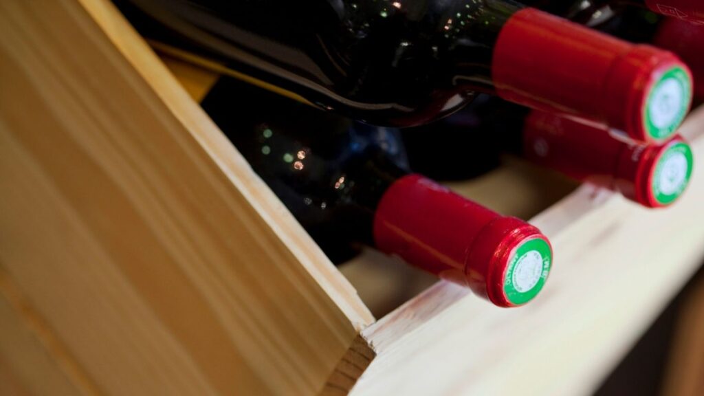 pinot noir vs malbec 2025 differences