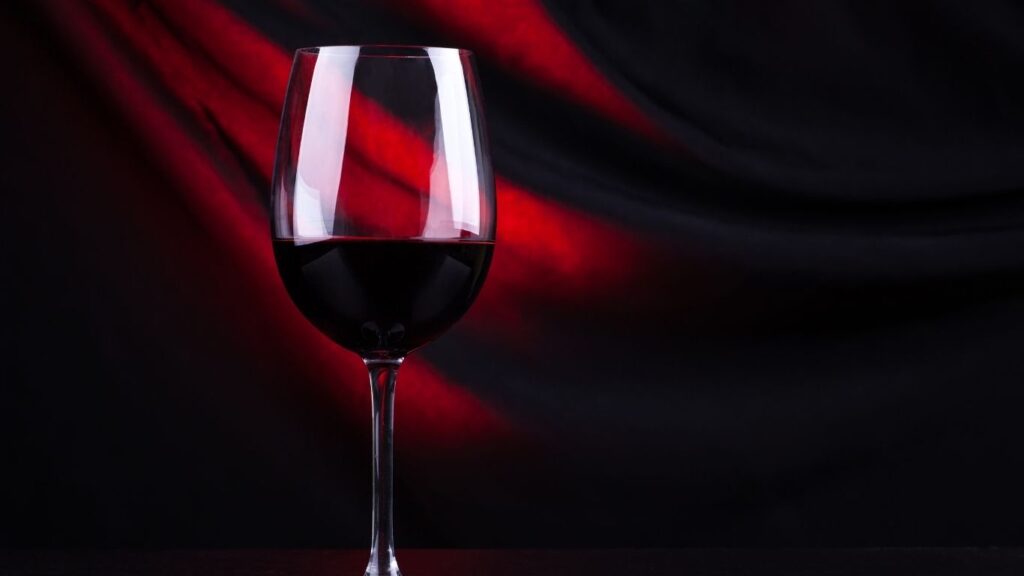 pinot noir vs merlot differences