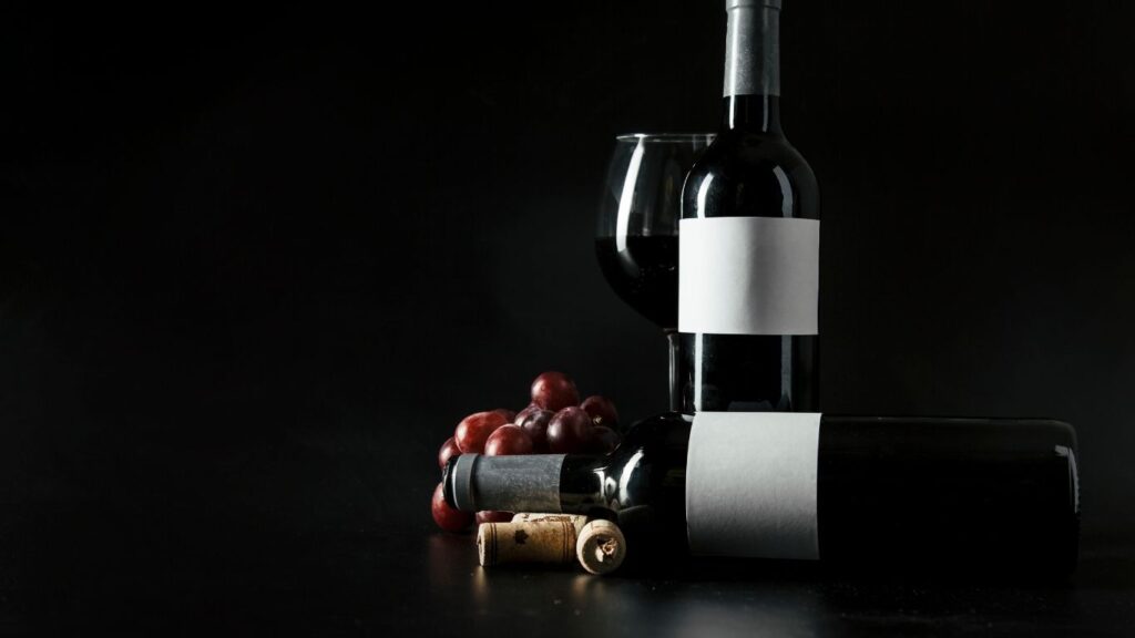 pinot noir vs merlot