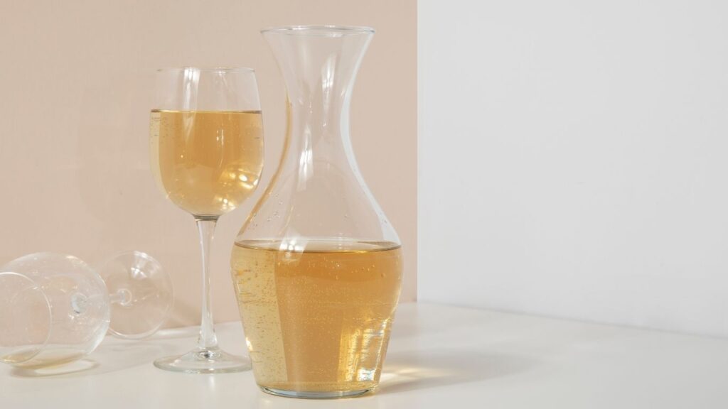best white wine types to invest