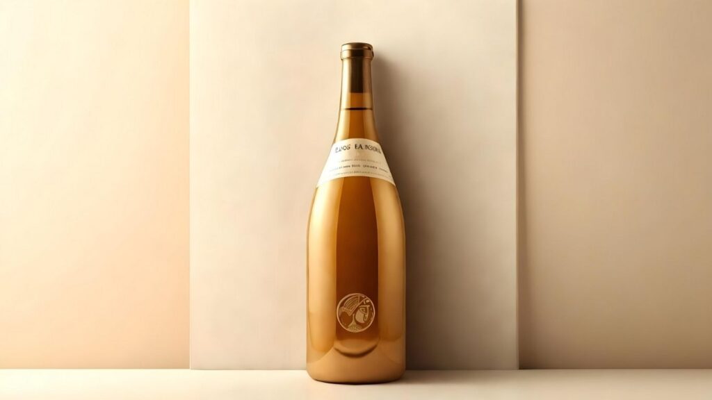 Edmond Vatan Sancerre Clos la Neore