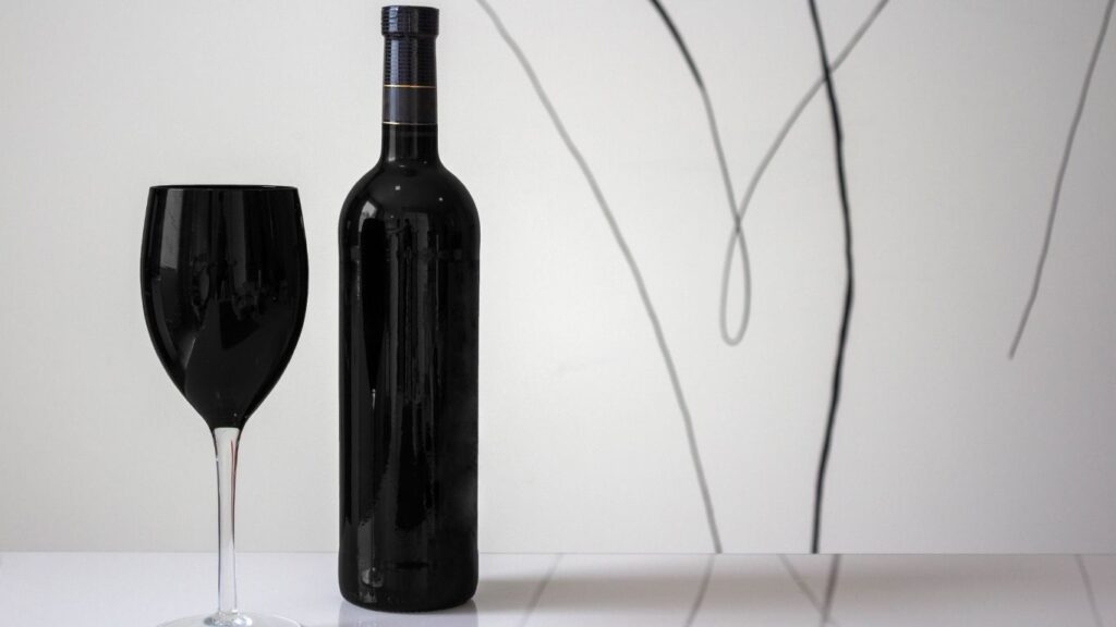 malbec vs cabernet sauvignon analysis