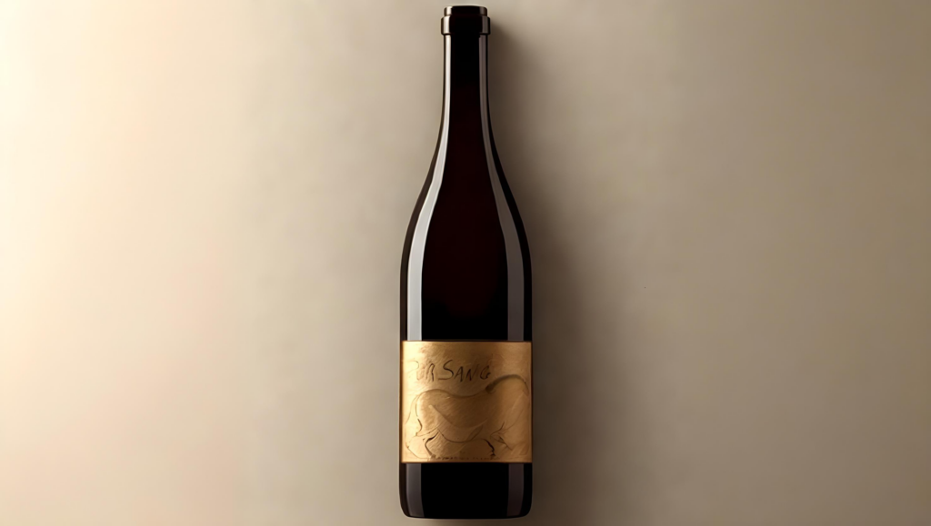 Cloudy Bay Sauvignon Blanc