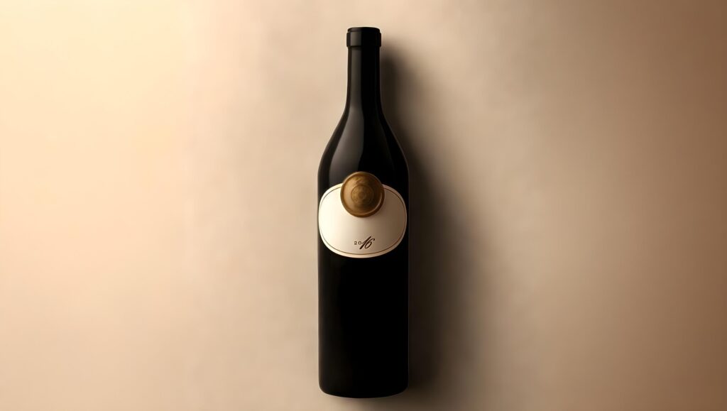 Buccella Merlot