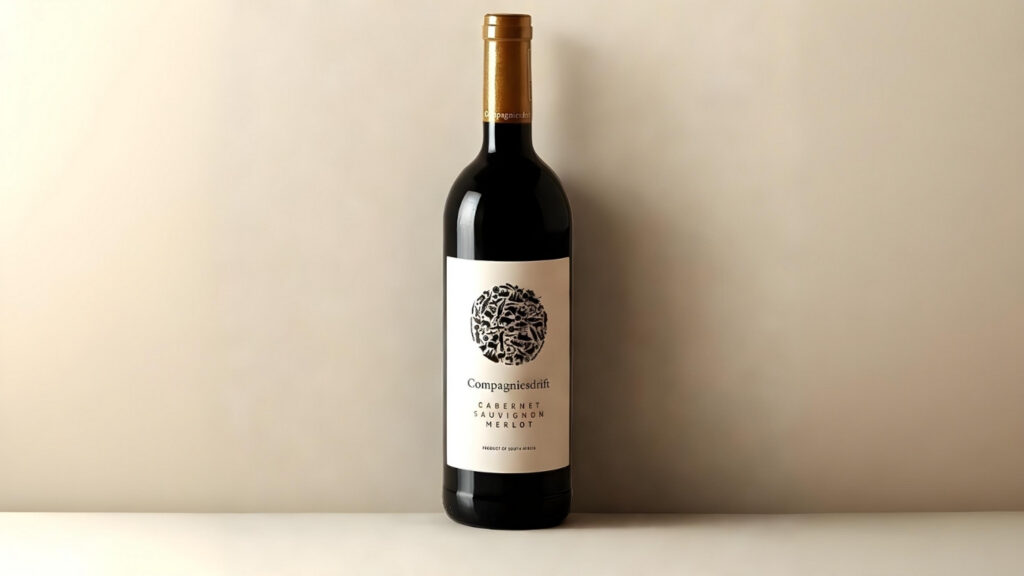 Cabernet Sauvignon History