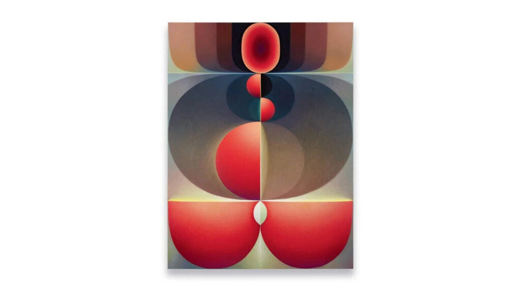 Loie Hollowell