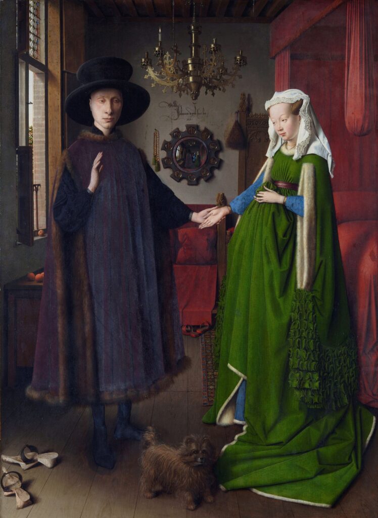 Renaissance Art
