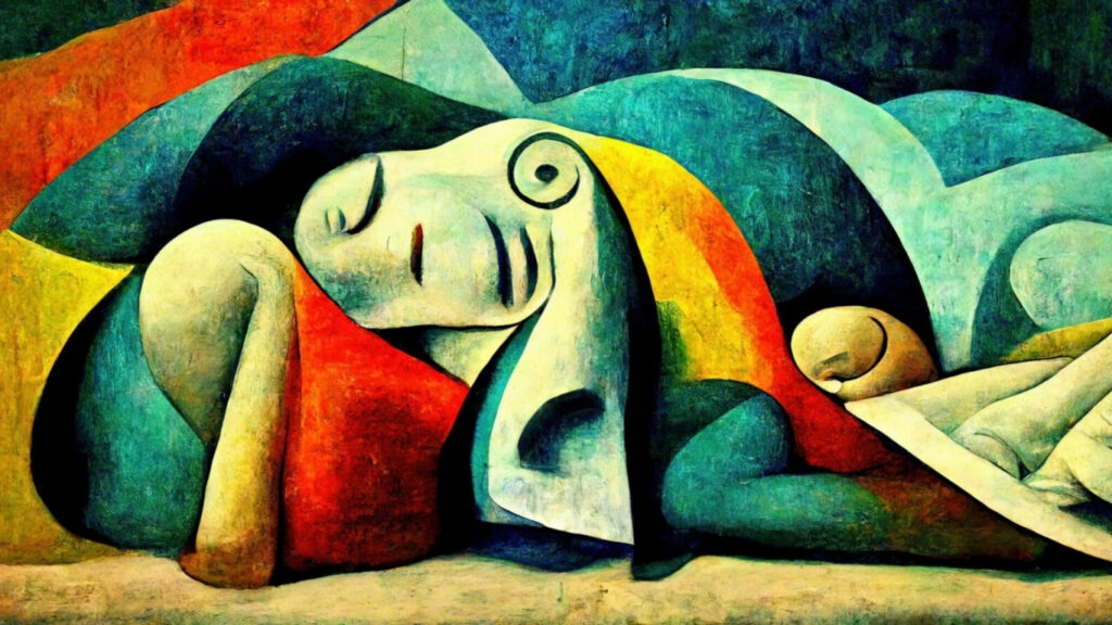pablo picasso investment