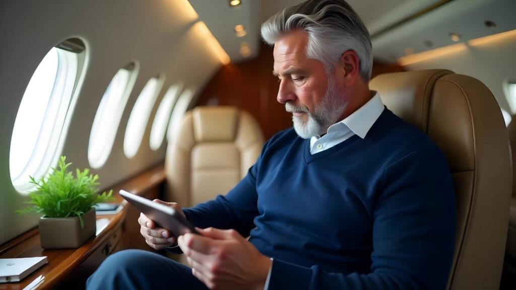 real estate cash flow