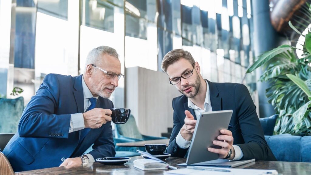 value investing in real estate