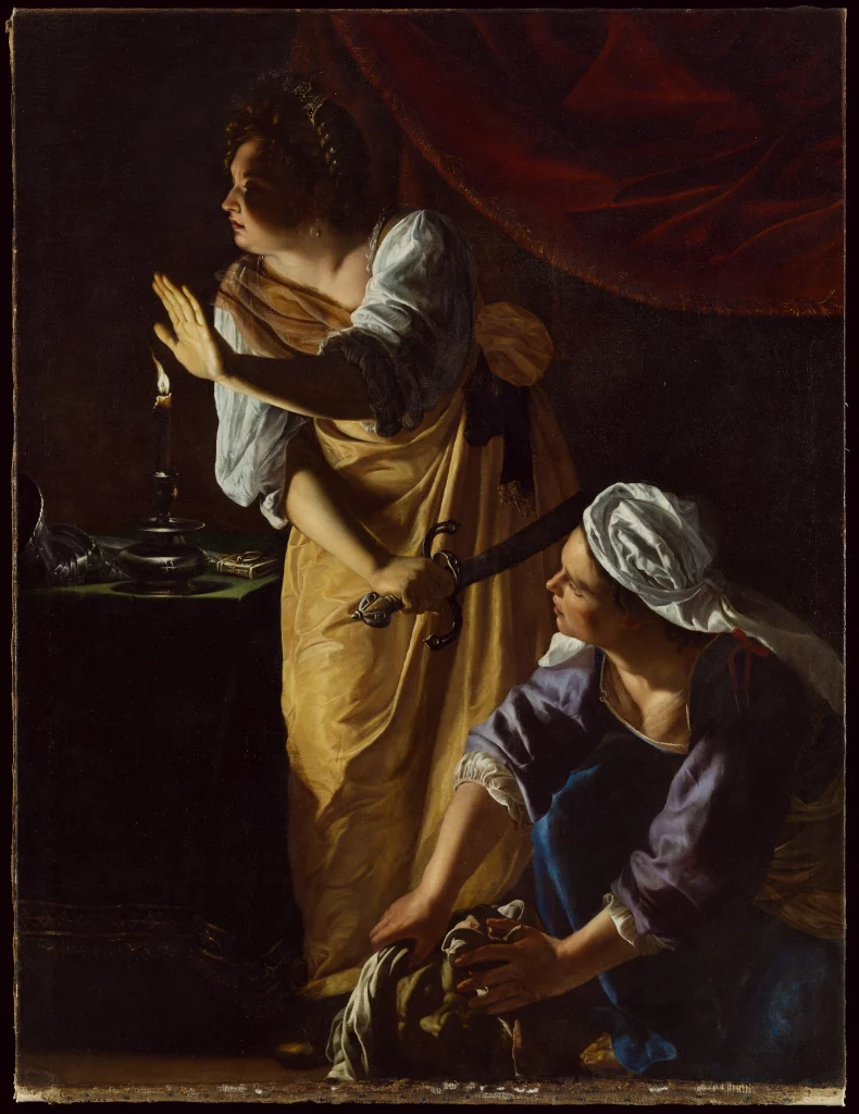 Renaissance Art