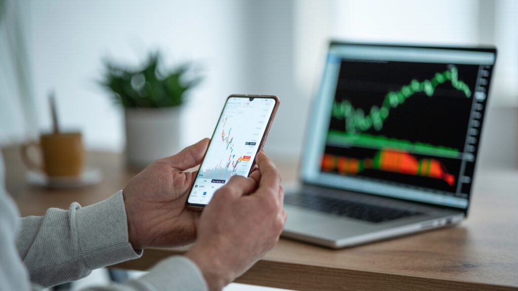 Common vs Preferred Stocks