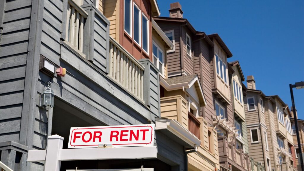Derby Real Estate Market 3