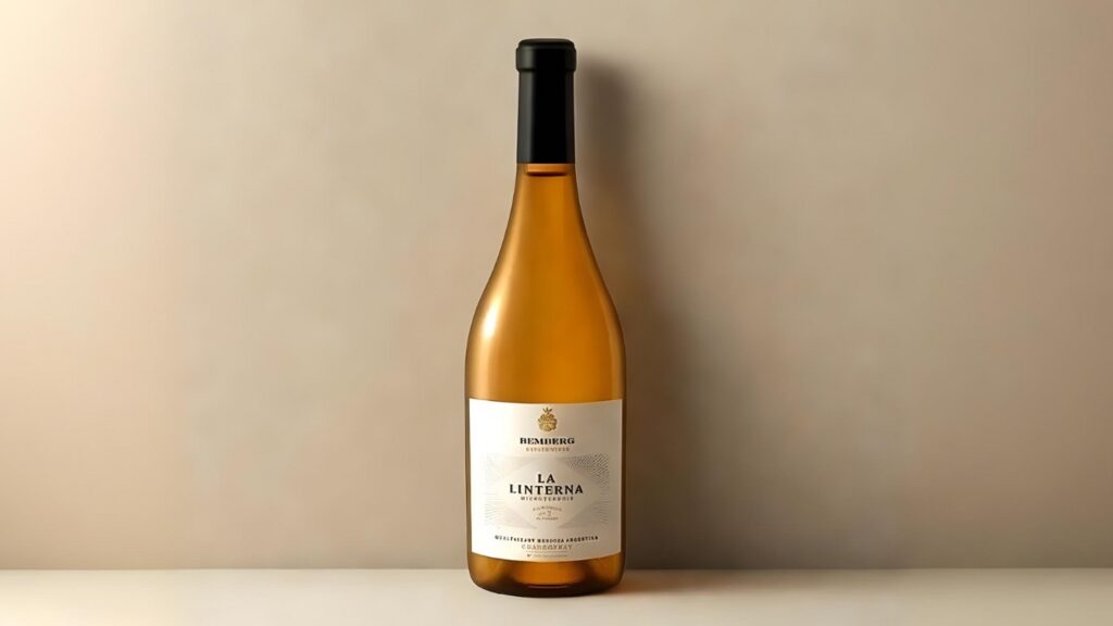 Estate Wines vs mass-produced wines