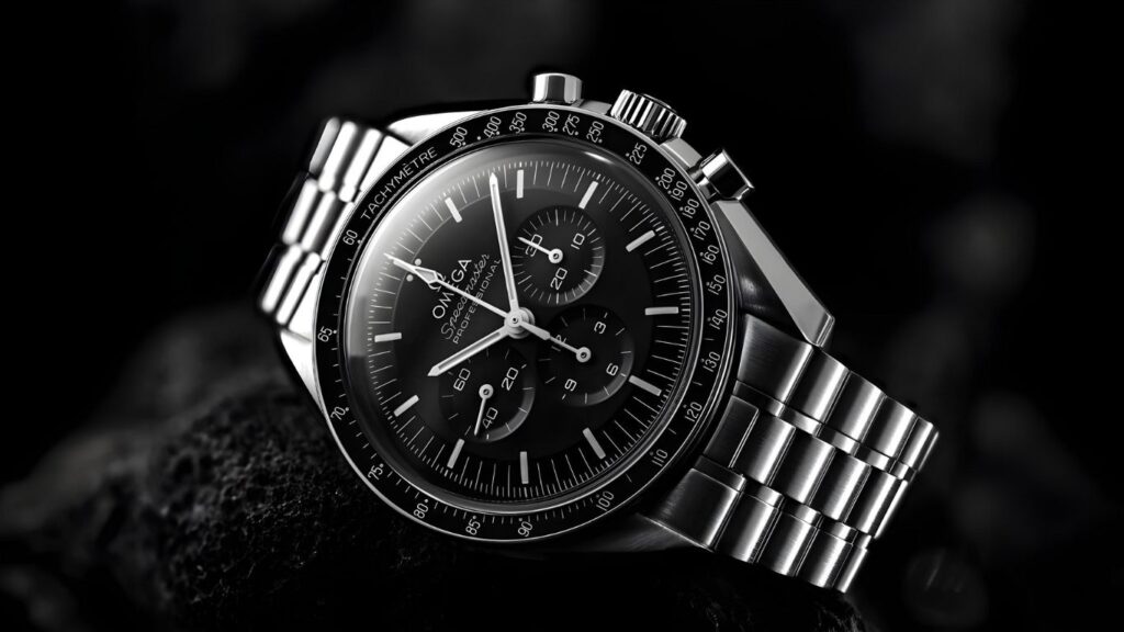 Omega Watches