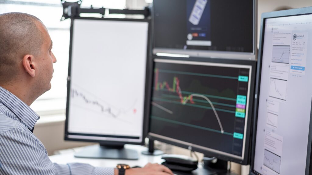 Preferred Stocks