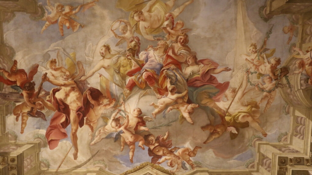 Renaissance Art