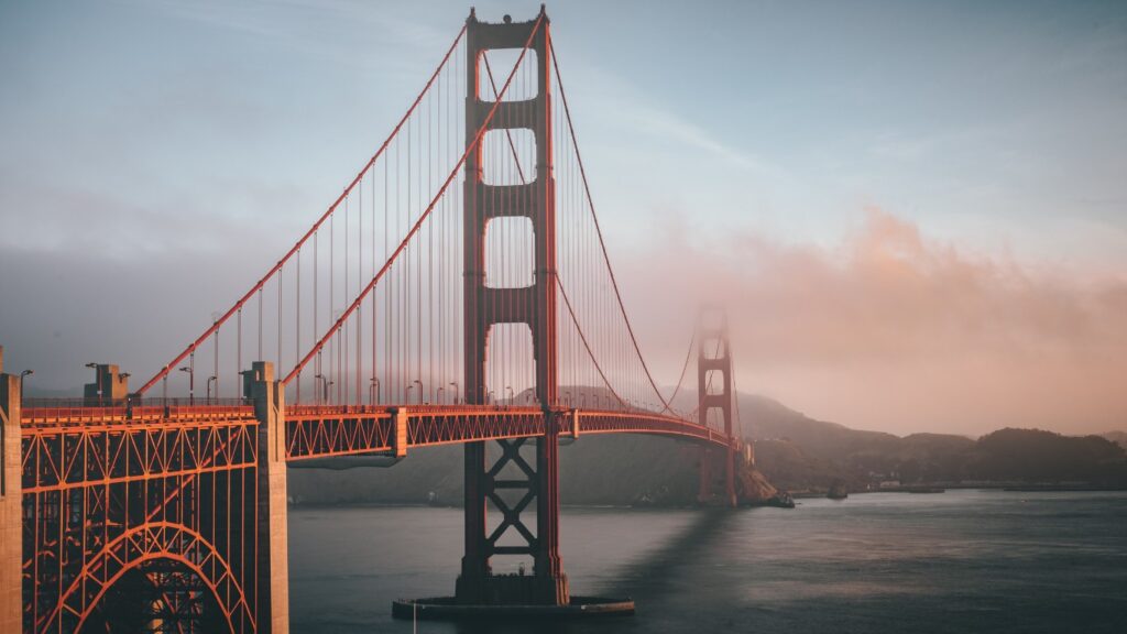 San Francisco Real Estate Market