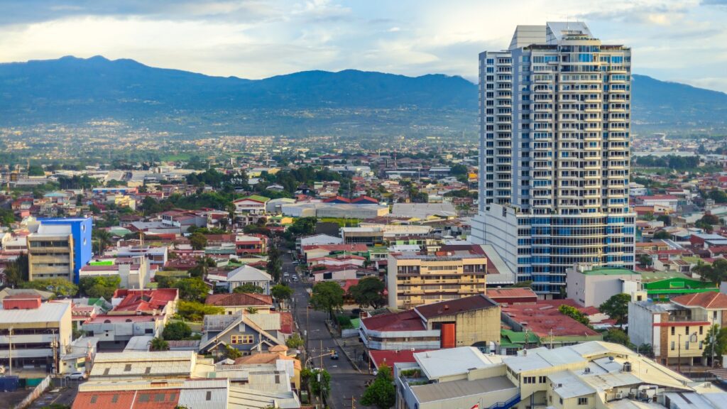 San Jose Real Estate Market