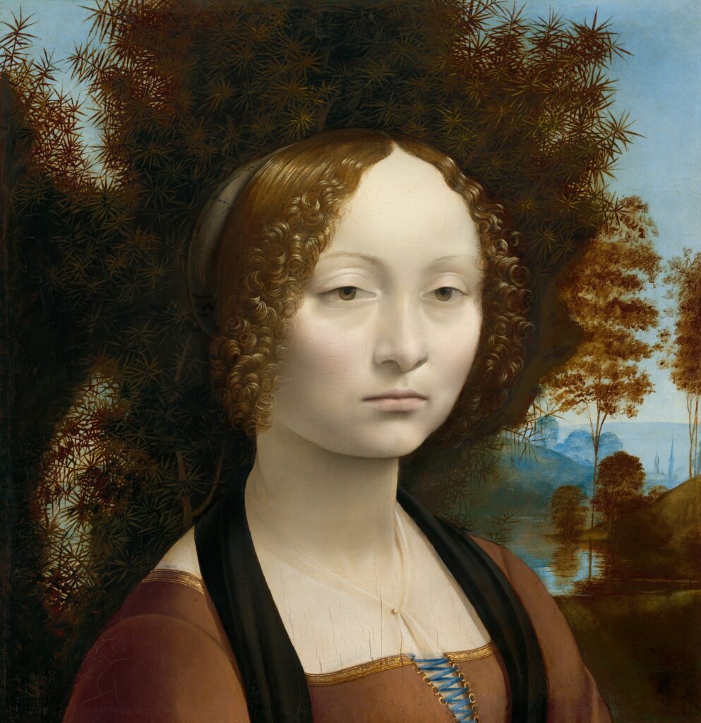ginevra de27 benci obverse 1967.6.1.a min