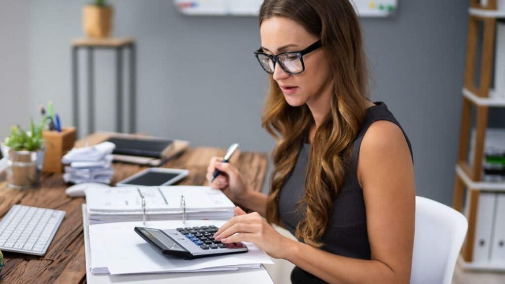 tax benefits of donating to charity