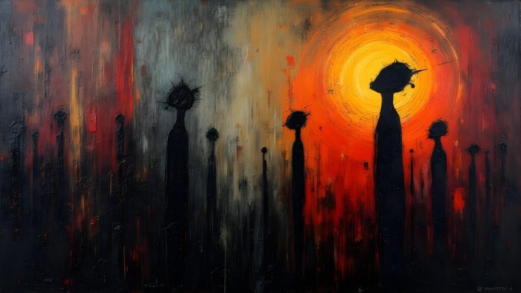 Art brut 2025