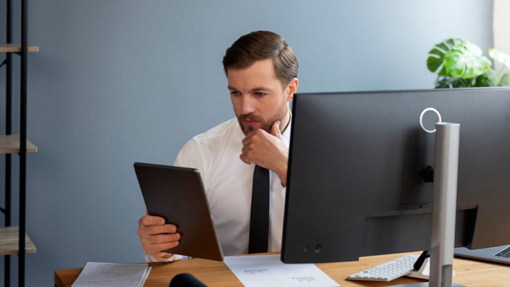 calculate roi in real estate
