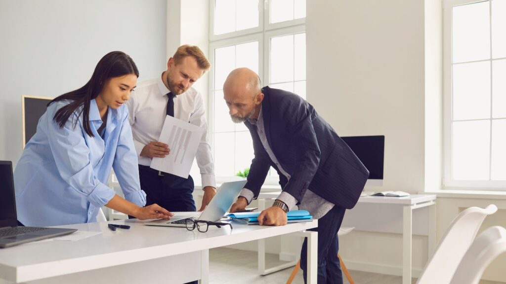 common mistakes in real estate
