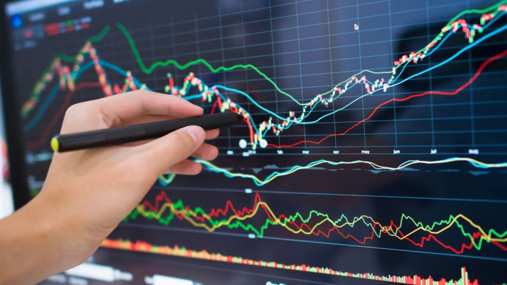 leveraged etfs