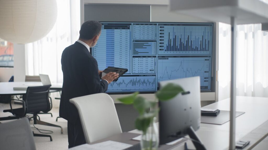 leveraged etfs how they work