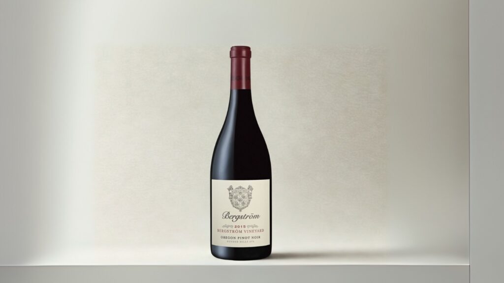 Pinot Noir Wine price