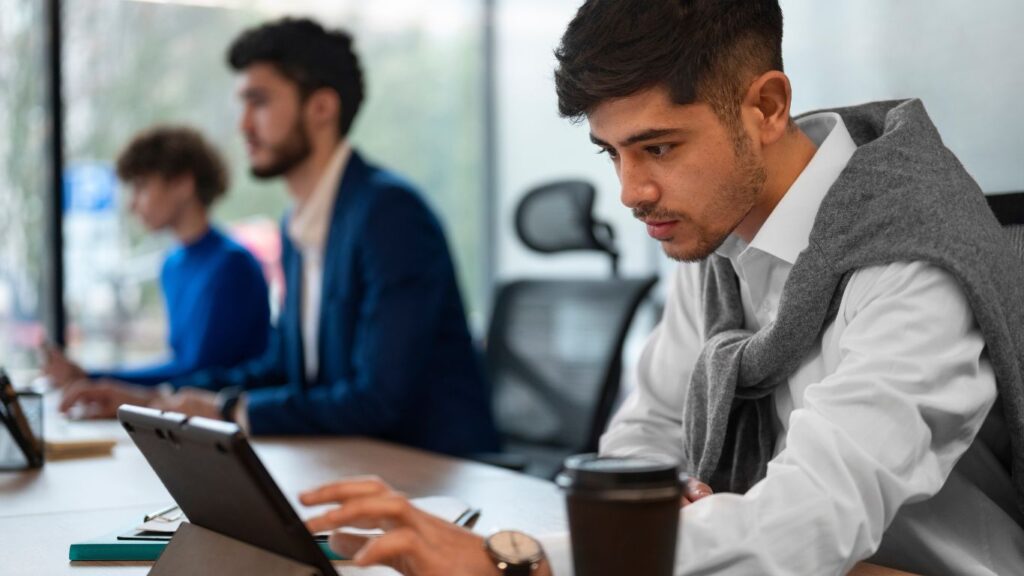 due diligence in real estate
