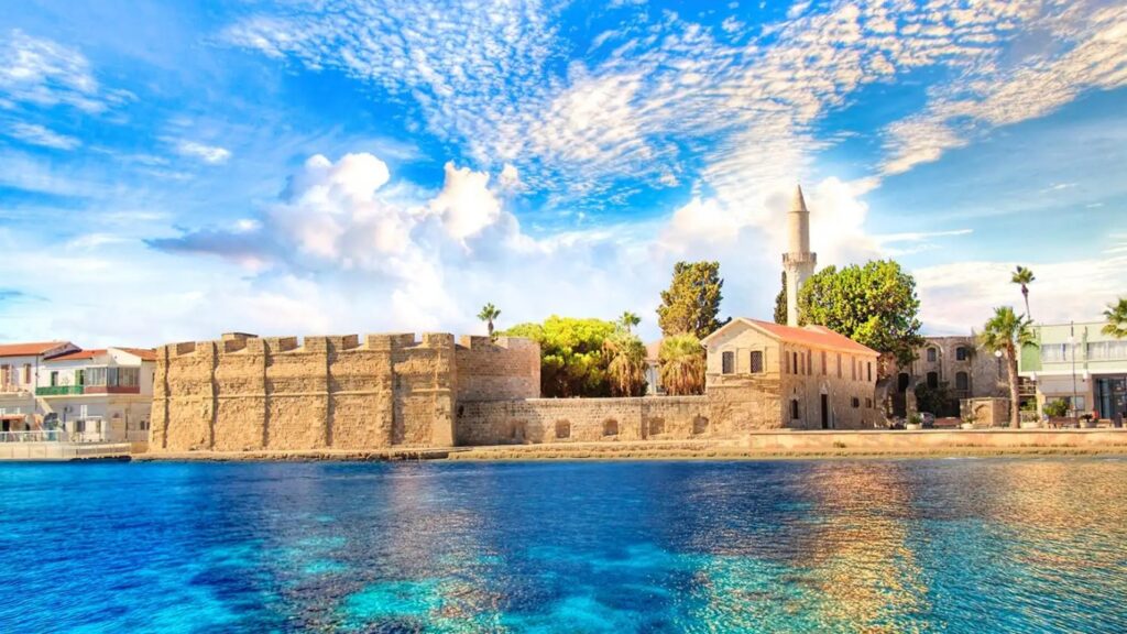 larnaca real estate market 1