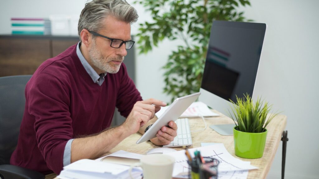 Interest Rates in real estate investing