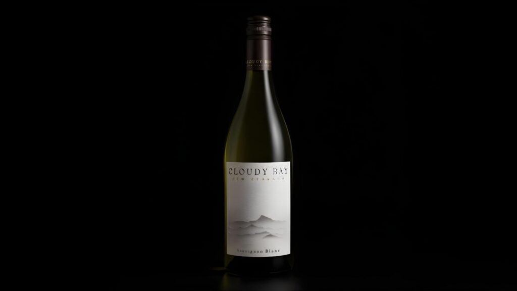 Sauvignon Blanc Wine price