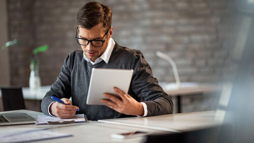 double taxation treaties