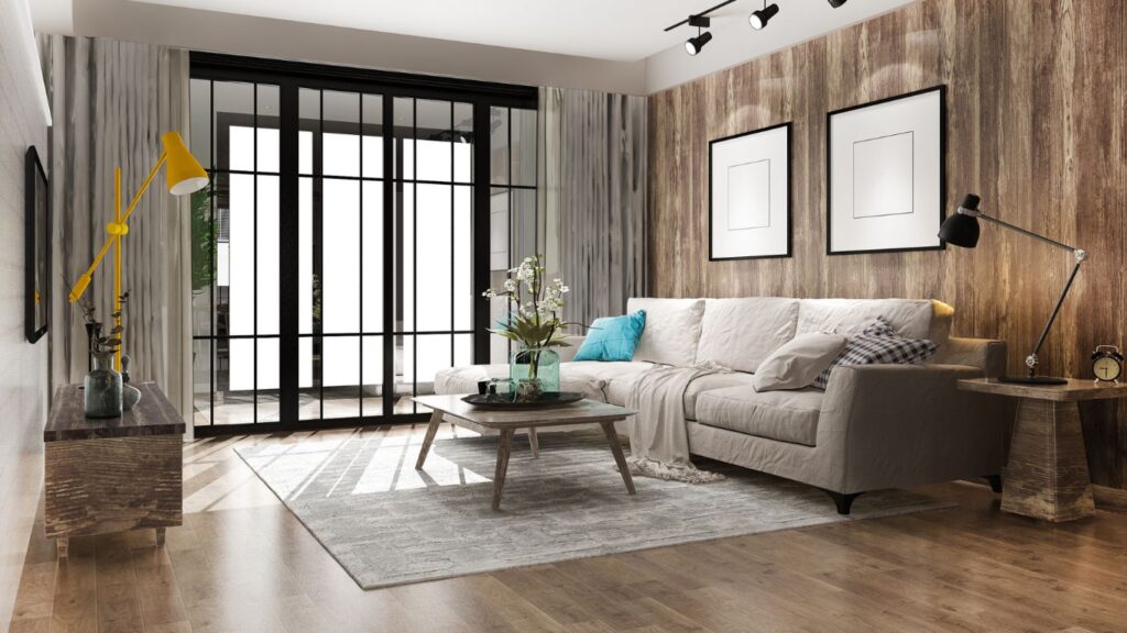 loft conversion