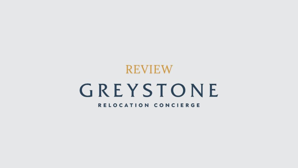 Greystone Review