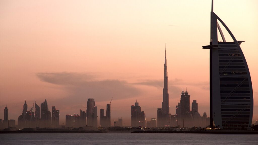 Renting vs Buying property in Dubai