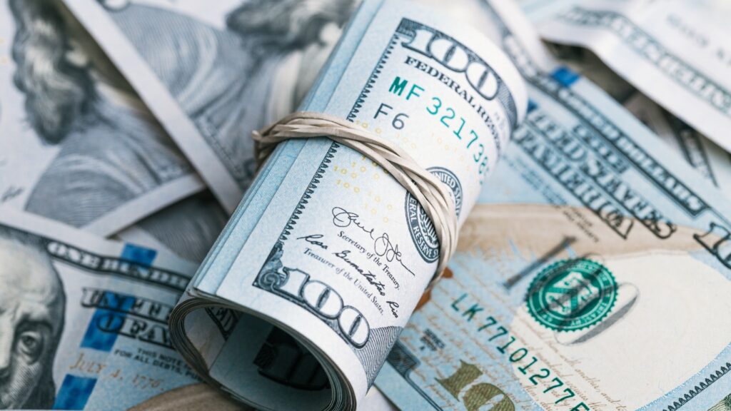 Swiss Central Bank’s Currency Strategy Affects the US Dollar in Forex Markets