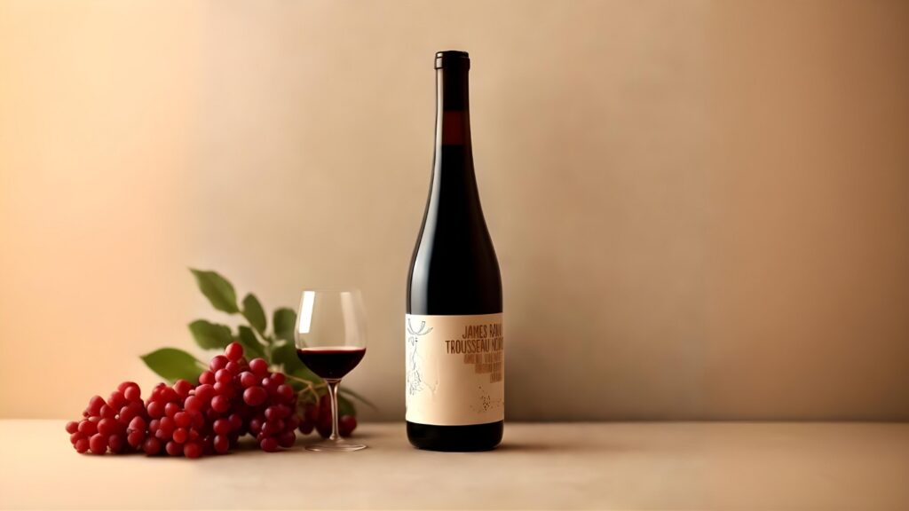 rare wine grapes to invest